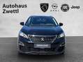 Peugeot 3008 ACT BHDI120 Schwarz - thumbnail 2