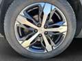 Peugeot 3008 ACT BHDI120 Schwarz - thumbnail 20