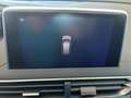 Peugeot 3008 ACT BHDI120 Schwarz - thumbnail 21