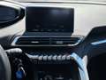 Peugeot 3008 ACT BHDI120 Schwarz - thumbnail 15
