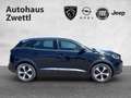 Peugeot 3008 ACT BHDI120 Schwarz - thumbnail 7