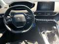 Peugeot 3008 ACT BHDI120 Schwarz - thumbnail 14