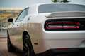 Dodge Challenger Automatik SXT Plus Weiß - thumbnail 8
