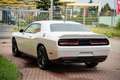 Dodge Challenger Automatik SXT Plus Weiß - thumbnail 11