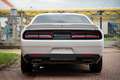Dodge Challenger Automatik SXT Plus Weiß - thumbnail 5