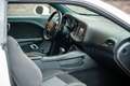 Dodge Challenger Automatik SXT Plus Weiß - thumbnail 16