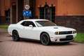 Dodge Challenger Automatik SXT Plus Weiß - thumbnail 2