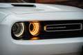 Dodge Challenger Automatik SXT Plus Weiß - thumbnail 9