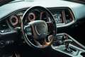 Dodge Challenger Automatik SXT Plus Weiß - thumbnail 15