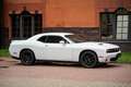 Dodge Challenger Automatik SXT Plus Weiß - thumbnail 3