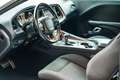 Dodge Challenger Automatik SXT Plus Weiß - thumbnail 14