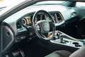 Dodge Challenger Automatik SXT Plus Weiß - thumbnail 13