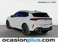 CUPRA Terramar 1.5 eTSI 110 DSG Blanco - thumbnail 3