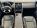 Land Rover Discovery D350 AWD Dyn. SE 7-Sitzer AHK HUD Pano Grau - thumbnail 5