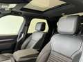 Land Rover Discovery D350 AWD Dyn. SE 7-Sitzer AHK HUD Pano Grau - thumbnail 13