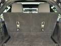Land Rover Discovery D350 AWD Dyn. SE 7-Sitzer AHK HUD Pano Grau - thumbnail 17