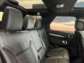 Land Rover Discovery D350 AWD Dyn. SE 7-Sitzer AHK HUD Pano Grau - thumbnail 6