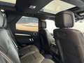 Land Rover Discovery D350 AWD Dyn. SE 7-Sitzer AHK HUD Pano Grau - thumbnail 14
