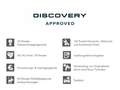 Land Rover Discovery D350 AWD Dyn. SE 7-Sitzer AHK HUD Pano Grau - thumbnail 9