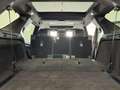 Land Rover Discovery D350 AWD Dyn. SE 7-Sitzer AHK HUD Pano Grau - thumbnail 15