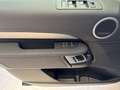 Land Rover Discovery D350 AWD Dyn. SE 7-Sitzer AHK HUD Pano Grau - thumbnail 12