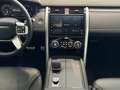 Land Rover Discovery D350 AWD Dyn. SE 7-Sitzer AHK HUD Pano Grau - thumbnail 10