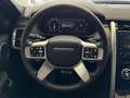 Land Rover Discovery D350 AWD Dyn. SE 7-Sitzer AHK HUD Pano Grau - thumbnail 11