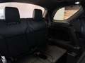 Land Rover Discovery D350 AWD Dyn. SE 7-Sitzer AHK HUD Pano Grau - thumbnail 18
