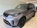 Land Rover Discovery D350 AWD Dyn. SE 7-Sitzer AHK HUD Pano Grau - thumbnail 19