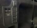 Land Rover Discovery D350 AWD Dyn. SE 7-Sitzer AHK HUD Pano Grau - thumbnail 16