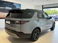 Land Rover Discovery D350 AWD Dyn. SE 7-Sitzer AHK HUD Pano Grau - thumbnail 3