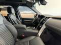 Land Rover Discovery D350 AWD Dyn. SE 7-Sitzer AHK HUD Pano Grau - thumbnail 4