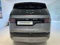 Land Rover Discovery D350 AWD Dyn. SE 7-Sitzer AHK HUD Pano Grau - thumbnail 7