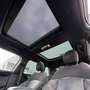 MINI Cooper 1.5 Cooper Pepp. Bns Wit - thumbnail 20