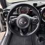 MINI Cooper 1.5 Cooper Pepp. Bns Wit - thumbnail 18