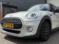 MINI Cooper 1.5 Cooper Pepp. Bns Wit - thumbnail 1