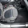 MINI Cooper 1.5 Cooper Pepp. Bns Wit - thumbnail 25