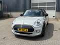 MINI Cooper 1.5 Cooper Pepp. Bns Wit - thumbnail 5
