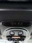 MINI Cooper 1.5 Cooper Pepp. Bns Wit - thumbnail 38
