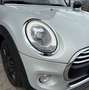 MINI Cooper 1.5 Cooper Pepp. Bns Wit - thumbnail 12