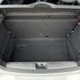 MINI Cooper 1.5 Cooper Pepp. Bns Wit - thumbnail 46