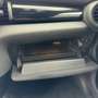 MINI Cooper 1.5 Cooper Pepp. Bns Wit - thumbnail 40