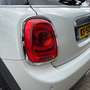 MINI Cooper 1.5 Cooper Pepp. Bns Wit - thumbnail 13
