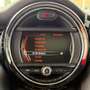 MINI Cooper 1.5 Cooper Pepp. Bns Wit - thumbnail 32