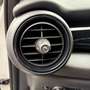 MINI Cooper 1.5 Cooper Pepp. Bns Wit - thumbnail 41