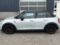 MINI Cooper 1.5 Cooper Pepp. Bns Wit - thumbnail 7
