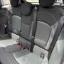 MINI Cooper 1.5 Cooper Pepp. Bns Wit - thumbnail 26