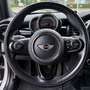 MINI Cooper 1.5 Cooper Pepp. Bns Wit - thumbnail 19