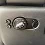 MINI Cooper 1.5 Cooper Pepp. Bns Wit - thumbnail 36