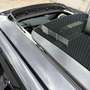 MINI Cooper 1.5 Cooper Pepp. Bns Wit - thumbnail 15